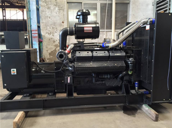 葫芦岛柴油发电机 葫芦岛柴油发电机